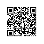 FTMH-128-02-F-DV-ES-A QRCode