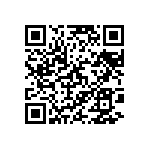 FTMH-128-02-L-DV-EP QRCode