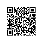 FTMH-128-02-L-DV-ES-P-TR QRCode