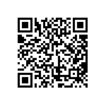 FTMH-128-02-L-DV-ES-TR QRCode