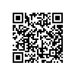 FTMH-128-02-L-DV-P QRCode