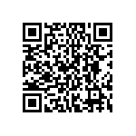 FTMH-128-03-L-DV-EC-P QRCode