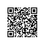 FTMH-128-03-L-DV-EP QRCode