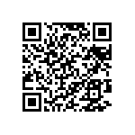 FTMH-129-02-L-DV-A-P-TR QRCode