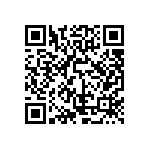 FTMH-130-02-F-DV-EP-A-P-TR QRCode