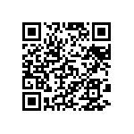 FTMH-130-02-F-DV-ES-A QRCode