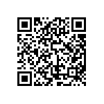 FTMH-130-02-F-DV-ES QRCode