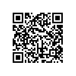 FTMH-130-02-FM-DH QRCode