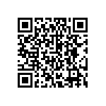 FTMH-130-02-L-DH QRCode