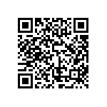 FTMH-130-02-L-DV-A-TR QRCode