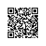 FTMH-130-02-L-DV-A QRCode