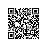 FTMH-130-02-L-DV-EP-A-P-TR QRCode