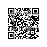 FTMH-130-02-L-DV-ES-A-P QRCode