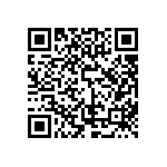 FTMH-130-03-F-DH-K-TR QRCode