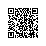 FTMH-130-03-F-DV-A-TR QRCode