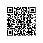 FTMH-130-03-F-DV-EC-A QRCode