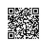 FTMH-130-03-F-DV-EC QRCode