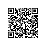 FTMH-130-03-F-DV-EP-A-P-TR QRCode