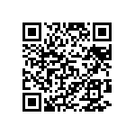 FTMH-130-03-F-DV-EP-A-P QRCode