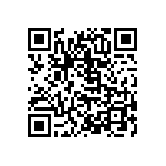 FTMH-130-03-F-DV-ES-A-P-TR QRCode