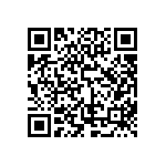 FTMH-130-03-F-DV-ES-A QRCode