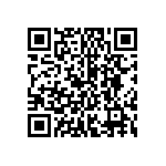 FTMH-130-03-F-DV-ES-P QRCode