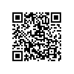 FTMH-130-03-FM-DH QRCode