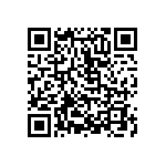 FTMH-130-03-L-DV-A-P-TR QRCode