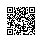 FTMH-130-03-L-DV-EP-P-TR QRCode