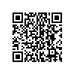 FTMH-130-03-L-DV-ES-A-P QRCode