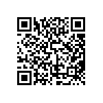 FTMH-130-03-L-DV-ES-TR QRCode