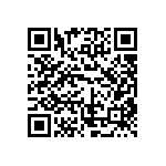 FTMH-131-02-L-DH QRCode