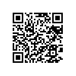 FTMH-131-02-L-DV-EC QRCode