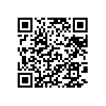 FTMH-132-02-F-DV-EP QRCode