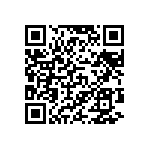 FTMH-132-02-L-DV-A-P-TR QRCode