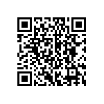 FTMH-132-03-F-DV-A QRCode