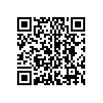 FTMH-132-03-F-DV-EC-A QRCode