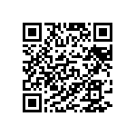 FTMH-132-03-L-DV-EC-A-P-TR QRCode