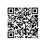 FTMH-132-03-L-DV-EC-A QRCode