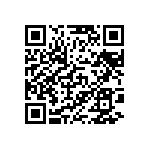 FTMH-132-03-L-DV-EC QRCode