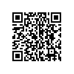 FTMH-132-03-L-DV-EP-A QRCode