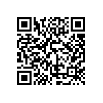 FTMH-132-03-L-DV-ES-A-P-TR QRCode