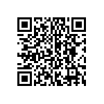 FTMH-132-03-L-DV-ES-P-TR QRCode