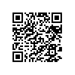 FTMH-132-03-L-DV-ES-P QRCode