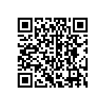 FTMH-133-02-F-DH QRCode