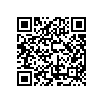 FTMH-133-02-F-DV-EC QRCode