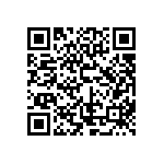 FTMH-133-02-F-DV-ES-A QRCode