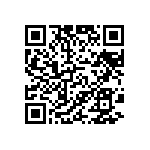 FTMH-133-02-L-DV-A QRCode