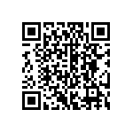 FTMH-133-03-F-DH QRCode