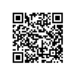 FTMH-133-03-F-DV QRCode